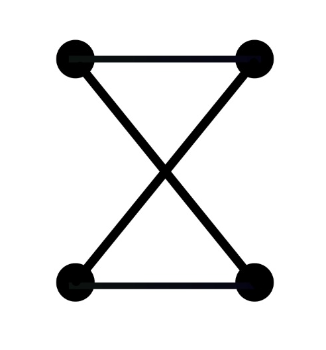 Erdős Vision Systems